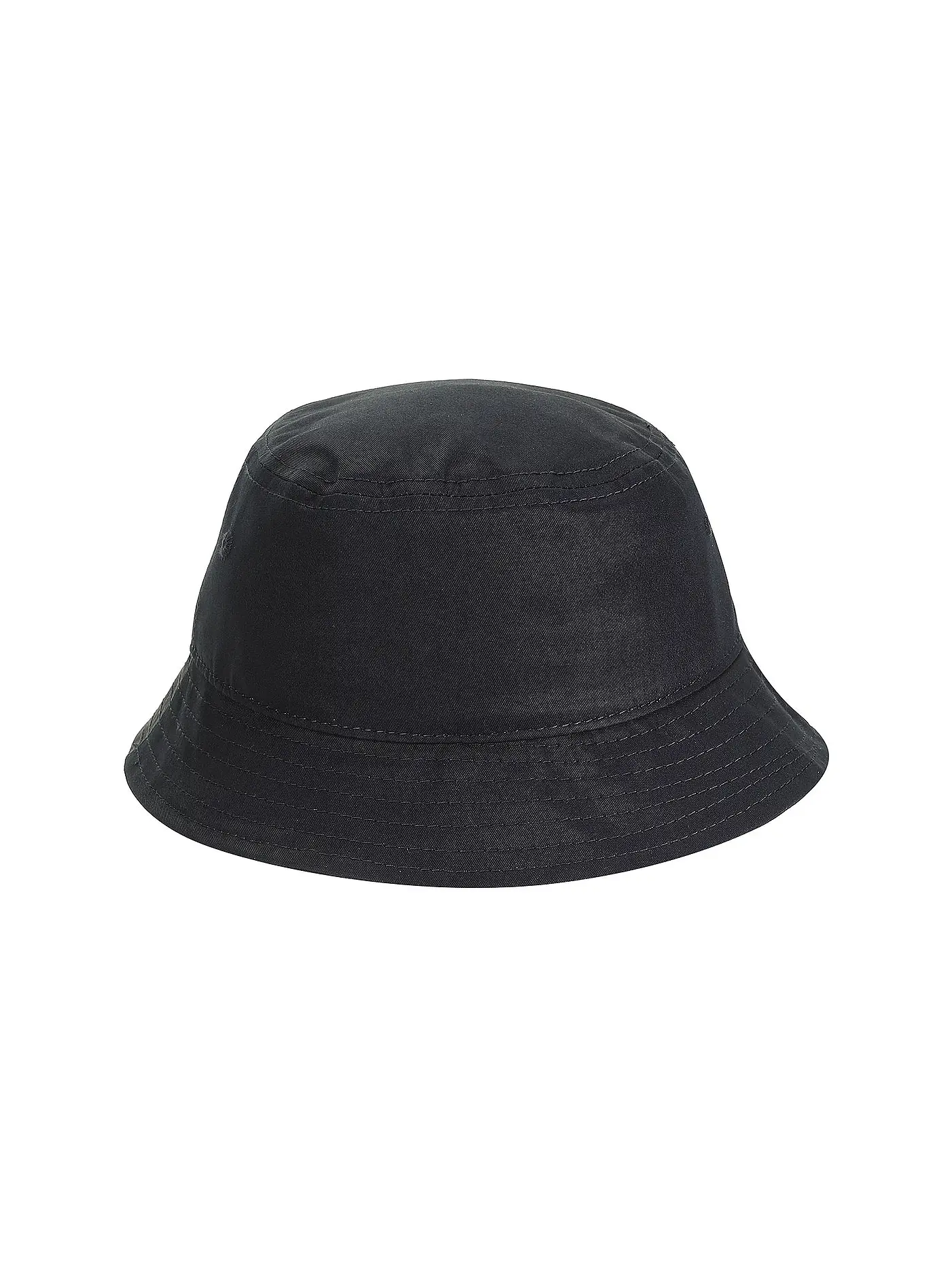 CHAMPION | Kinder Hut - Bucket | 
